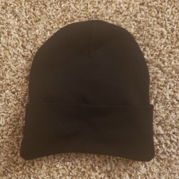 Hat - Picture 2 of 2